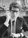 Yves Saint Laurent