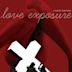 Love Exposure