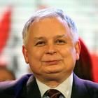 Lech Kaczyński