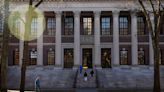 Harvard’s Largest Faculty Division Will No Longer Require Diversity Statements