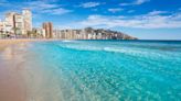 Give us your tip for places to visit in Benidorm - you could win £100 for Amazon