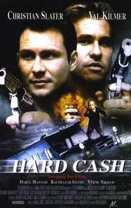 Hard Cash