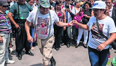 ¡Celebra al rey del hogar! 5 actividades especiales para celebrar el Día del Padre