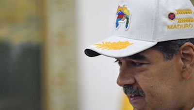 US to Reimpose Venezuela Oil Ban Unless Maduro Acts Quickly