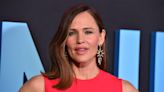 Jennifer Garner quedó atrapada en un elevador de la Comic-Con - El Diario NY