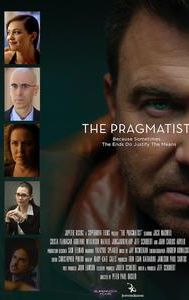 The Pragmatist