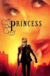 Princess (2006 film)