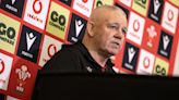 Today's rugby news as Gatland to respond to shock exit and Wales international signs for Premiership team