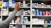 Cough medicine codeine linctus made prescription-only amid addiction fears