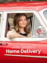 Julia Zemiro's Home Delivery