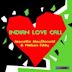 Indian Love Call EP