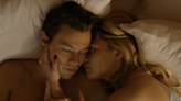 ‘Don’t Worry Darling’: Los fans están eufóricos por el tráiler recién lanzado con Harry Styles y Florence Pugh