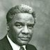 Harold Washington