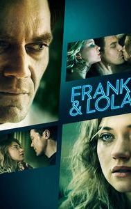 Frank & Lola