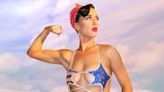 Katy Perry regresará a la música con un polémico videoclip para “Woman’s World”, el primer tema de su nuevo álbum