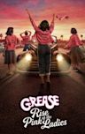 Grease: Rise of the Pink Ladies