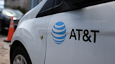 AT&T: 'Nearly All' Customer Phone, Text Records Leaked, One Arrest Made