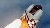 How the successes and failures of the shuttle program moved space exploration forward | Houston Public Media