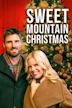 Sweet Mountain Christmas