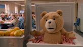 Ted: Season 1: How Many Episodes & When Do New Episodes Come Out?