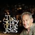 The Story of the Jews