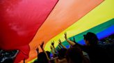 Put policy into practice: LGBT+ diversity isn’t a seasonal slogan