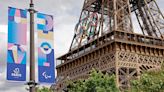 How to Watch the Paris Olympics Opening Ceremony