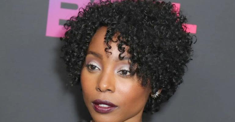 Erica Ash: Star of 'Survivor's Remorse' and 'Scary Movie,' Passes Away at 46 After Courageous Cancer Battle | EURweb