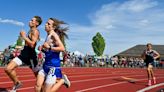 Colonial League track and field: Notre Dame-Green Pond boys, Southern Lehigh girls earn championships