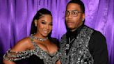 Nelly and Ashanti Are Expecting a Baby, and Our Mid-2000s Dreams Have Come True