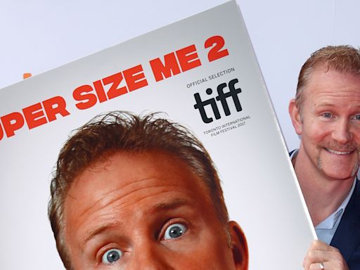 What To Know About Super Size Me 2: Holy Chicken!, The Lesser Known Sequel