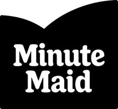 Minute Maid