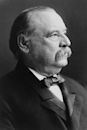 Presidencies of Grover Cleveland