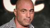 Joe Rogan to Perform a Live Comedy Special on Netflix: ‘Burn the Boats’