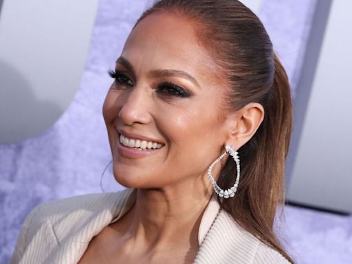 Jennifer Lopez menaçante envers Jennifer Garner, l'ex de Ben Affleck, mais que s'est-il passé ?