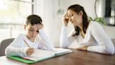 6 Ways Schools Can Better Engage Parents Worried About COVID Learning Loss