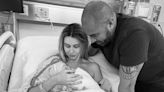 Madisson Hausburg Remembers 'Perfect Baby Boy' Elliot One Year After Stillbirth: 'Greatest Gift'