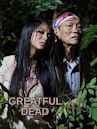 Greatful Dead (film)