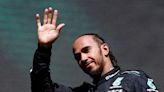 Así quedó el campeonato de pilotos F1 tras GP de Bélgica, Lewis Hamilton lo gana tras polémica