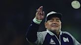 A días del inicio del juicio. Un nuevo informe sobre la muerte de Diego Maradona podría favorecer a los imputados