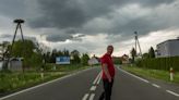 How Russia’s war closed pathways of commerce and culture in Polish and Lithuanian border towns