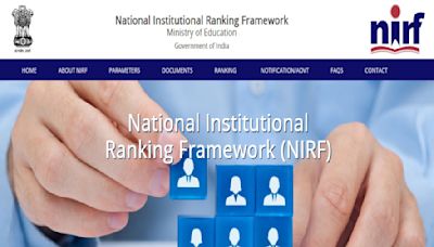 NIRF Ranking 2024 List To Be Released Soon: Last Year Top 10 Engineering Colleges In India