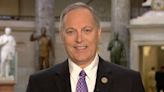 Rep. Andy Biggs: Mayorkas Has No Intention Of Actually Securing The Southern Border