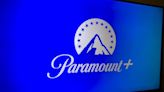 Paramount walks away from merger deal with Skydance