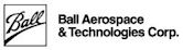 Ball Aerospace & Technologies