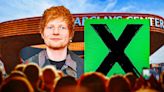 Ed Sheeran makes big Multiply anniversary show announcement