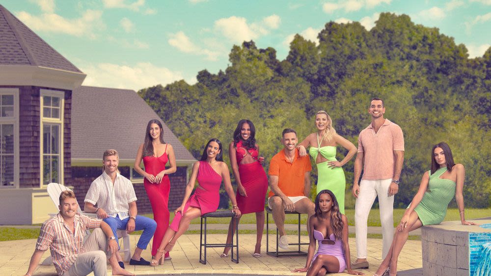 Here’s Exactly How the ‘Summer House’ Cast Salaries Work