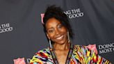 'Mad TV,' 'Scary Movie' Star Erica Ash Dead at 46