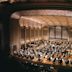 Cleveland Orchestra