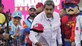 US sanctions a Venezuela gang for spreading criminal activity across Latin America